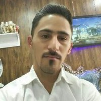کنعان خالدیان (@kkhaldyan) 's Twitter Profile