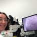 Taylor Cunliffe (@taylor_bio) Twitter profile photo Taylor Cunliffe (@taylor_bio) Twitter profile photo