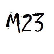 Creative Marketing Solutions | M23 Record Label @McBeats | Events | 2 Cultures: Culture + Subculture | 3 Markets: Music + Sports + Style |