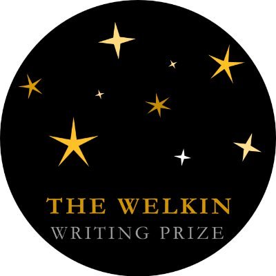 The Welkin Writing Prize