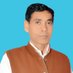 राकेश पांडेय गुड्डू बाबा वरिष्ठ भाजपा नेता वस्ती (@rakeshk53410669) Twitter profile photo राकेश पांडेय गुड्डू बाबा वरिष्ठ भाजपा नेता वस्ती (@rakeshk53410669) Twitter profile photo