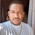 singerman Bowens (@bowenssingerman) Twitter profile photo singerman Bowens (@bowenssingerman) Twitter profile photo