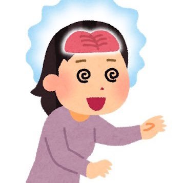 codependent_x_x's profile picture. 担当大好きbot😵‍💫💗