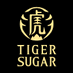 Tiger Sugar Malaysia (@tigersugarmsia) Twitter profile photo Tiger Sugar Malaysia (@tigersugarmsia) Twitter profile photo