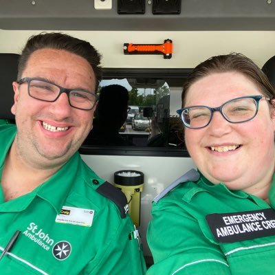 Wife of @fudgeasorus owned by @BlackCatStan Nurse Educator @mwlnhs volunteer @SjaSouthport & @merseysidescouts Tweets contain wool 🧶 and cats 🐈⬛ 🐾