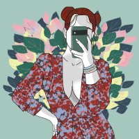 RousseCarnage 🤌🏻 (@cc_badcock) 's Twitter Profile Photo RousseCarnage 🤌🏻 (@cc_badcock) 's Twitter Profile Photo