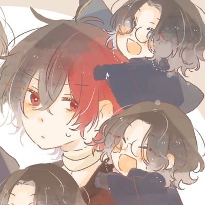ちあ🍙さんのプロフィール画像