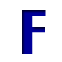 Fanalistas is revolutionising sports blogging. Anyone can write about their favourite team/sport. We'll promote your articles to a growing audience. Free 2 join
