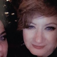 Geraldine Gorman (@gormangerig77) 's Twitter Profile