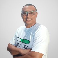 Dany Wetangterah (@dannyditimor) 's Twitter Profile