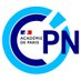 CPN de Paris (@fipdeparis) Twitter profile photo CPN de Paris (@fipdeparis) Twitter profile photo