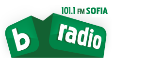 bTVRadio's profile picture. Официалният twitter на bTV радио. Слушайте предаванията на bTV в движение. 101.1 в София.