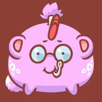 Bradlee (@mfaust193685) 's Twitter Profile