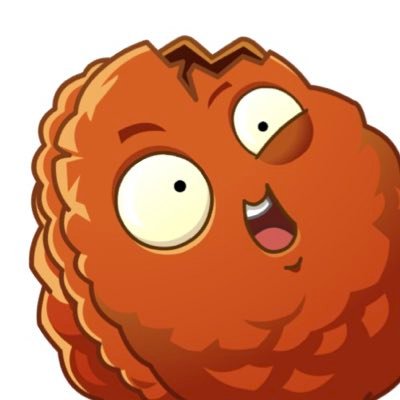 Another_PvZ's profile picture. Yea yea, something about that