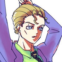 左駅💣@誰がタメかわかりません (@lvecomesofar) Twitter profile photo