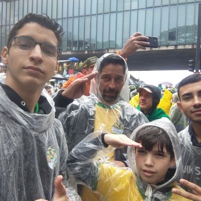 cayres_rogerio's profile picture. 