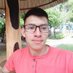Neftaly Mendez (@neftalymendez16) Twitter profile photo Neftaly Mendez (@neftalymendez16) Twitter profile photo