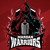MardanWarriors(@Mardan_Warriors) 's Twitter Profileg
