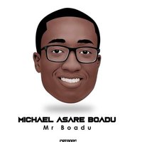 𝐌𝐢𝐬𝐭𝐞𝐫 𝐁𝐨𝐚𝐝𝐮(@MrBoadu) 's Twitter Profileg