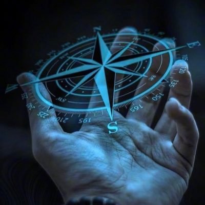 nsr_500's profile picture. 