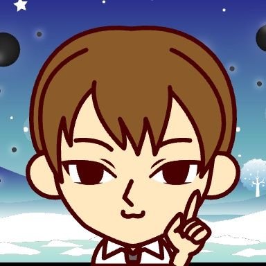 フォロバ100%します。
たくさんの方に伝えたいので
固定RTやフォロー🙇|
スチレンボード(発泡スチロール)を加工して色々な作品を作っています。皆さん😁子供の頃に物を買った時に梱包に使ってある発泡スチロールで遊んだ経験ありますよね❓軽くて安いし、加工👨🔧しやすい。スチレンボードの魅力や作品を発信します。