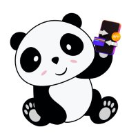 NFT Panda (@mrnftpanda) 's Twitter Profile Photo NFT Panda (@mrnftpanda) 's Twitter Profile Photo