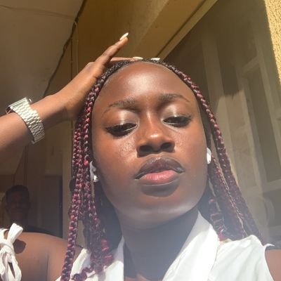 Fhayo_kemi's profile picture. 