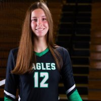 Isabelle Poehlein (@isabellepoehle1) 's Twitter Profile Photo Isabelle Poehlein (@isabellepoehle1) 's Twitter Profile Photo