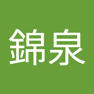 EB3ueUkDroDNBuO's profile picture. 