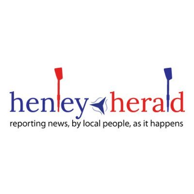 henleyherald Profile Picture