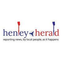 henley herald(@henleyherald) 's Twitter Profile Photo