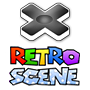 UK website dedicated to buying and selling retro games, consoles and computers.