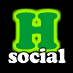 HorecavacSocial's profile picture. HorecavacSocial: Horecavac, ReserveerDirect, DirectBoeken, OnsMenu, OnderDeKurk, WijnGoeroe, WijnLijn, 3Gangen25Euro, 3Gangen30Euro, YummyMeals, twEATwithme