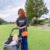 ひか。 (@ma_mon0405) 's Twitter Profile