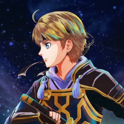 🌟RANO🌟さんのプロフィール画像