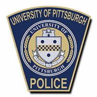 PittPolice-Bradford (@pittpoliceb) 's Twitter Profile