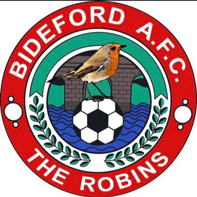 Bideford AFC Reserves