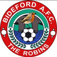 Bideford AFC Reserves (@afcbideford) 's Twitter Profile