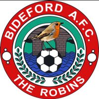 Bideford AFC Reserves(@AfcBideford) 's Twitter Profile Photo