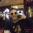 catta989's profile image