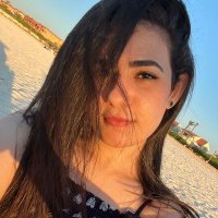 Marina Malak (@marinam24365694) Twitter profile photo