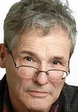 GrahamReviews's profile picture. I love computers, computers and more computers....

Follow me and I will follow you.