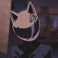 random (@ivw_7) 's Twitter Profile Photo