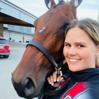 jonnajinesjo's profile picture. 