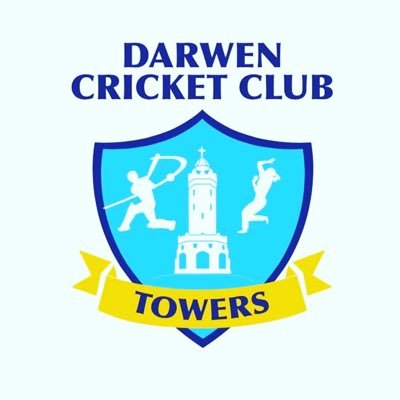 Darwen CC Towers Under 7 - 19’s❤️🏏 sponsored by “AFB Flooring Solutions” - check them out https://t.co/MTn0fnhpeu