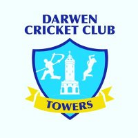 Darwen CC Towers(@DarwenCCTowers) 's Twitter Profile Photo