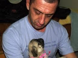 dogtrainingnet's profile picture. Professional Dog Training, Doggie Daycare, Behaviour Clinic, Training Classes and Train the Dog Trainer courses.