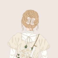 あぴ (@api15_berry) 's Twitter Profile