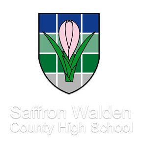 This is the official twitter account for SWCHS Sixth Form. Follow us for regular updates, opportunities and news.