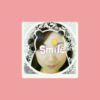 _mayo_🎲(@maaa_yoh_s) 's Twitter Profile Photo